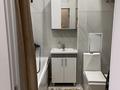 2-комнатная квартира · 75 м² · 2/9 этаж, 28-й мкр 47 участок за 28.5 млн ₸ в Актау — фото 5