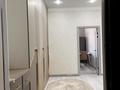 2-комнатная квартира · 75 м² · 2/9 этаж, 28-й мкр 47 участок за 28.5 млн ₸ в Актау — фото 8