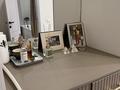 2-комнатная квартира · 75 м² · 2/9 этаж, 28-й мкр 47 участок за 28.5 млн ₸ в Актау — фото 9