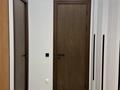 1-комнатная квартира · 39.1 м² · 5/10 этаж, Байтурсынова — Байтурсынова за 38 млн ₸ в Шымкенте, Туран р-н — фото 11