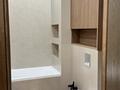 1-комнатная квартира · 39.1 м² · 5/10 этаж, Байтурсынова — Байтурсынова за 38 млн ₸ в Шымкенте, Туран р-н — фото 6