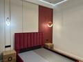 1-комнатная квартира · 39.1 м² · 5/10 этаж, Байтурсынова — Байтурсынова за 38 млн ₸ в Шымкенте, Туран р-н — фото 7