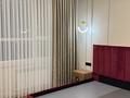 1-комнатная квартира · 39.1 м² · 5/10 этаж, Байтурсынова — Байтурсынова за 38 млн ₸ в Шымкенте, Туран р-н — фото 8