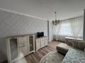 2-комнатная квартира · 56.7 м² · 2/5 этаж, мкр Улы Дала 5 за ~ 25.9 млн ₸ в Таразе