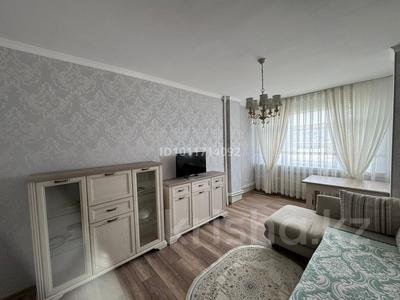 2-комнатная квартира · 56.7 м² · 2/5 этаж, мкр Улы Дала 5 за ~ 25.9 млн ₸ в Таразе