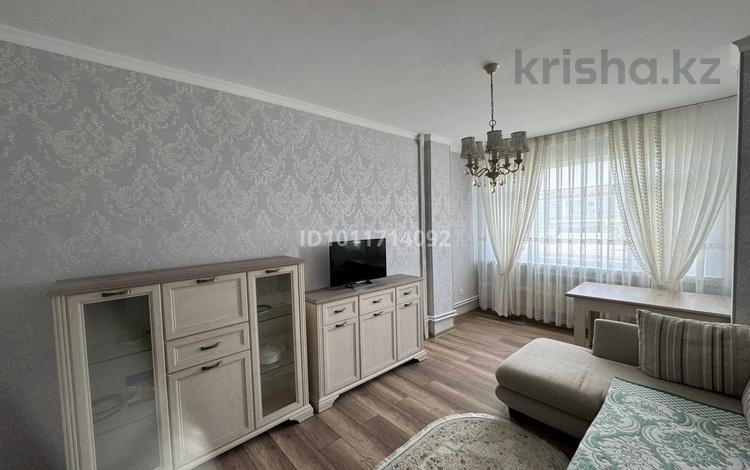 2-комнатная квартира · 56.7 м² · 2/5 этаж, мкр Улы Дала 5 за ~ 25.9 млн ₸ в Таразе — фото 2