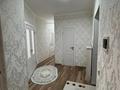 2-комнатная квартира · 56.7 м² · 2/5 этаж, мкр Улы Дала 5 за ~ 25.9 млн ₸ в Таразе — фото 11