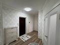 2-комнатная квартира · 56.7 м² · 2/5 этаж, мкр Улы Дала 5 за ~ 25.9 млн ₸ в Таразе — фото 12