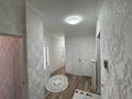 2-комнатная квартира · 56.7 м² · 2/5 этаж, мкр Улы Дала 5 за ~ 25.9 млн ₸ в Таразе — фото 14