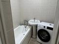 2-комнатная квартира · 56.7 м² · 2/5 этаж, мкр Улы Дала 5 за ~ 25.9 млн ₸ в Таразе — фото 15