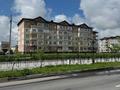 2-комнатная квартира · 56.7 м² · 2/5 этаж, мкр Улы Дала 5 за ~ 25.9 млн ₸ в Таразе — фото 18