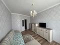 2-комнатная квартира · 56.7 м² · 2/5 этаж, мкр Улы Дала 5 за ~ 25.9 млн ₸ в Таразе — фото 2