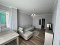 2-комнатная квартира · 56.7 м² · 2/5 этаж, мкр Улы Дала 5 за ~ 25.9 млн ₸ в Таразе — фото 4