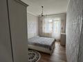 2-комнатная квартира · 56.7 м² · 2/5 этаж, мкр Улы Дала 5 за ~ 25.9 млн ₸ в Таразе — фото 5