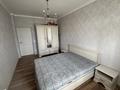 2-комнатная квартира · 56.7 м² · 2/5 этаж, мкр Улы Дала 5 за ~ 25.9 млн ₸ в Таразе — фото 6