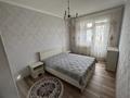 2-комнатная квартира · 56.7 м² · 2/5 этаж, мкр Улы Дала 5 за ~ 25.9 млн ₸ в Таразе — фото 7