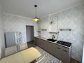 2-комнатная квартира · 56.7 м² · 2/5 этаж, мкр Улы Дала 5 за ~ 25.9 млн ₸ в Таразе — фото 8