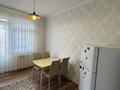 2-комнатная квартира · 56.7 м² · 2/5 этаж, мкр Улы Дала 5 за ~ 25.9 млн ₸ в Таразе — фото 9