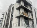 2-комнатная квартира · 68 м² · 2/3 этаж, мкрн. Нурлытау 932 за 65 млн ₸ в Алматы, Бостандыкский р-н