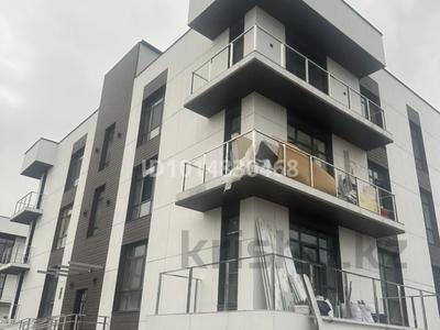 2-комнатная квартира · 68 м² · 2/3 этаж, мкрн. Нурлытау 932 за 65 млн ₸ в Алматы, Бостандыкский р-н