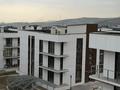 2-комнатная квартира · 68 м² · 2/3 этаж, мкрн. Нурлытау 932 за 65 млн ₸ в Алматы, Бостандыкский р-н — фото 10