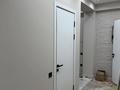 2-комнатная квартира · 68 м² · 2/3 этаж, мкрн. Нурлытау 932 за 65 млн ₸ в Алматы, Бостандыкский р-н — фото 12