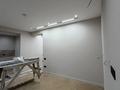 2-комнатная квартира · 68 м² · 2/3 этаж, мкрн. Нурлытау 932 за 65 млн ₸ в Алматы, Бостандыкский р-н — фото 13