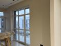 2-комнатная квартира · 68 м² · 2/3 этаж, мкрн. Нурлытау 932 за 65 млн ₸ в Алматы, Бостандыкский р-н — фото 14