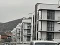 2-комнатная квартира · 68 м² · 2/3 этаж, мкрн. Нурлытау 932 за 65 млн ₸ в Алматы, Бостандыкский р-н — фото 2