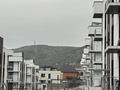2-комнатная квартира · 68 м² · 2/3 этаж, мкрн. Нурлытау 932 за 65 млн ₸ в Алматы, Бостандыкский р-н — фото 4