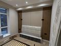 2-комнатная квартира · 68 м² · 2/3 этаж, мкрн. Нурлытау 932 за 65 млн ₸ в Алматы, Бостандыкский р-н — фото 7