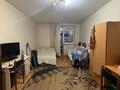 1-комнатная квартира · 35.3 м² · 11/16 этаж, Тлендиева 15/3 за 14.9 млн ₸ в Астане, Сарыарка р-н — фото 2