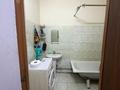 1-комнатная квартира · 35.3 м² · 11/16 этаж, Тлендиева 15/3 за 14.9 млн ₸ в Астане, Сарыарка р-н — фото 6