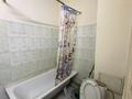 1-комнатная квартира · 35.3 м² · 11/16 этаж, Тлендиева 15/3 за 14.9 млн ₸ в Астане, Сарыарка р-н — фото 7