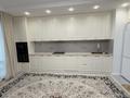 3-комнатная квартира · 85 м² · 6/12 этаж, Бауыржана Момышулы 11/1 за 500 000 ₸ в Алматы, Алатауский р-н — фото 2