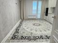3-комнатная квартира · 85 м² · 6/12 этаж, Бауыржана Момышулы 11/1 за 500 000 ₸ в Алматы, Алатауский р-н — фото 3