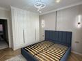 3-комнатная квартира · 85 м² · 6/12 этаж, Бауыржана Момышулы 11/1 за 500 000 ₸ в Алматы, Алатауский р-н — фото 5