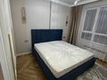 3-комнатная квартира · 85 м² · 6/12 этаж, Бауыржана Момышулы 11/1 за 500 000 ₸ в Алматы, Алатауский р-н — фото 6