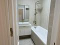3-комнатная квартира · 85 м² · 6/12 этаж, Бауыржана Момышулы 11/1 за 500 000 ₸ в Алматы, Алатауский р-н — фото 10