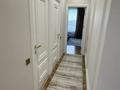3-комнатная квартира · 85 м² · 6/12 этаж, Бауыржана Момышулы 11/1 за 500 000 ₸ в Алматы, Алатауский р-н — фото 12