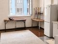 2-комнатная квартира · 49 м² · 1/5 этаж, Халиуллина за 29.5 млн ₸ в Алматы, Медеуский р-н — фото 3