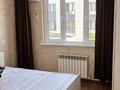 2-комнатная квартира · 49 м² · 1/5 этаж, Халиуллина за 29.5 млн ₸ в Алматы, Медеуский р-н — фото 4