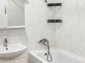2-комнатная квартира · 49 м² · 1/5 этаж, Халиуллина за 29.5 млн ₸ в Алматы, Медеуский р-н — фото 7