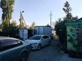 Жеке үй · 4 бөлме · 120 м² · 8 сот., ул. Ескелды батыра 72 — Ботакоз кошесинен, бағасы: 60 млн ₸ в Алматы, Алатауский р-н