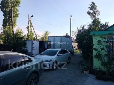 Жеке үй · 4 бөлме · 120 м² · 8 сот., ул. Ескелды батыра 72 — Ботакоз кошесинен, бағасы: 60 млн ₸ в Алматы, Алатауский р-н