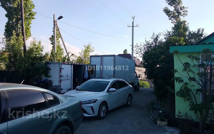 Жеке үй · 4 бөлме · 120 м² · 8 сот., ул. Ескелды батыра 72 — Ботакоз кошесинен, бағасы: 60 млн ₸ в Алматы, Алатауский р-н — фото 2