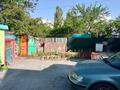Жеке үй · 4 бөлме · 120 м² · 8 сот., ул. Ескелды батыра 72 — Ботакоз кошесинен, бағасы: 60 млн ₸ в Алматы, Алатауский р-н — фото 2