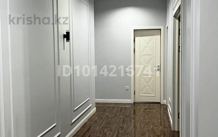 2-бөлмелі пәтер · 88 м² · 8/15 қабат, 17-ш/а., ​17-й микрорайон 6, бағасы: 35 000 ₸ в Актау, 17-й мкр — фото 2