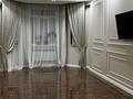 2-бөлмелі пәтер · 88 м² · 8/15 қабат, 17-ш/а., ​17-й микрорайон 6, бағасы: 35 000 ₸ в Актау, 17-й мкр — фото 3