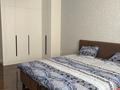 2-бөлмелі пәтер · 88 м² · 8/15 қабат, 17-ш/а., ​17-й микрорайон 6, бағасы: 35 000 ₸ в Актау, 17-й мкр — фото 4